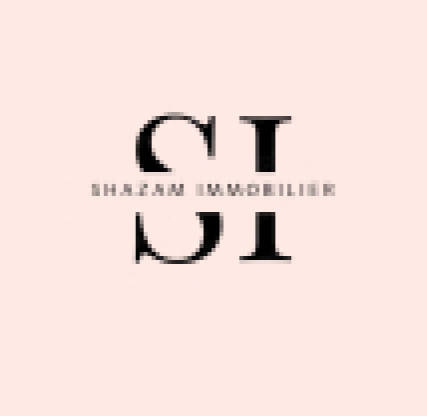 logo-demo